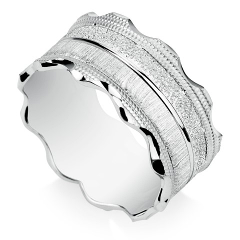 https://www.goldiam.easystockhosting.com/sites/default/files/423_whitegold%20%28%D7%A7%D7%98%D7%9F%29.jpg